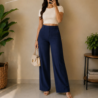 Women's trouser
