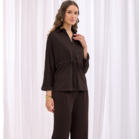 Signature Co-Ord Set