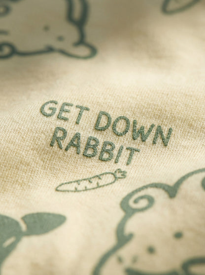 Cuddle Buddy Premium Nightwear Set