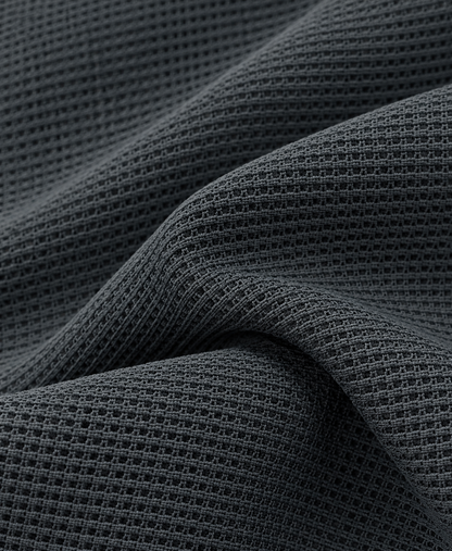 Women’s Charcoal Grey Classic Trousers
