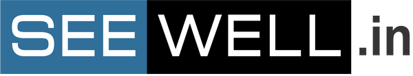 SEEWELL.in